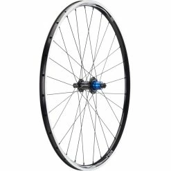 Tune TSR22 Felgenbremse 28" Laufrad -Crankbrothers Verkäufe 461161
