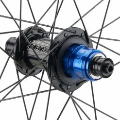 Tune TSR22 Felgenbremse 28" Laufrad -Crankbrothers Verkäufe 461162