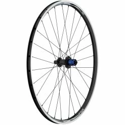 Tune TSR22 Felgenbremse 28" Laufrad -Crankbrothers Verkäufe 461164