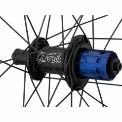 Tune TSR22 Felgenbremse 28" Laufrad -Crankbrothers Verkäufe 461165
