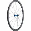 Tune TSR35 Felgenbremse 28" Laufrad 2 Tune TSR35 Felgenbremse 28" Laufrad -Crankbrothers Verkäufe 461167