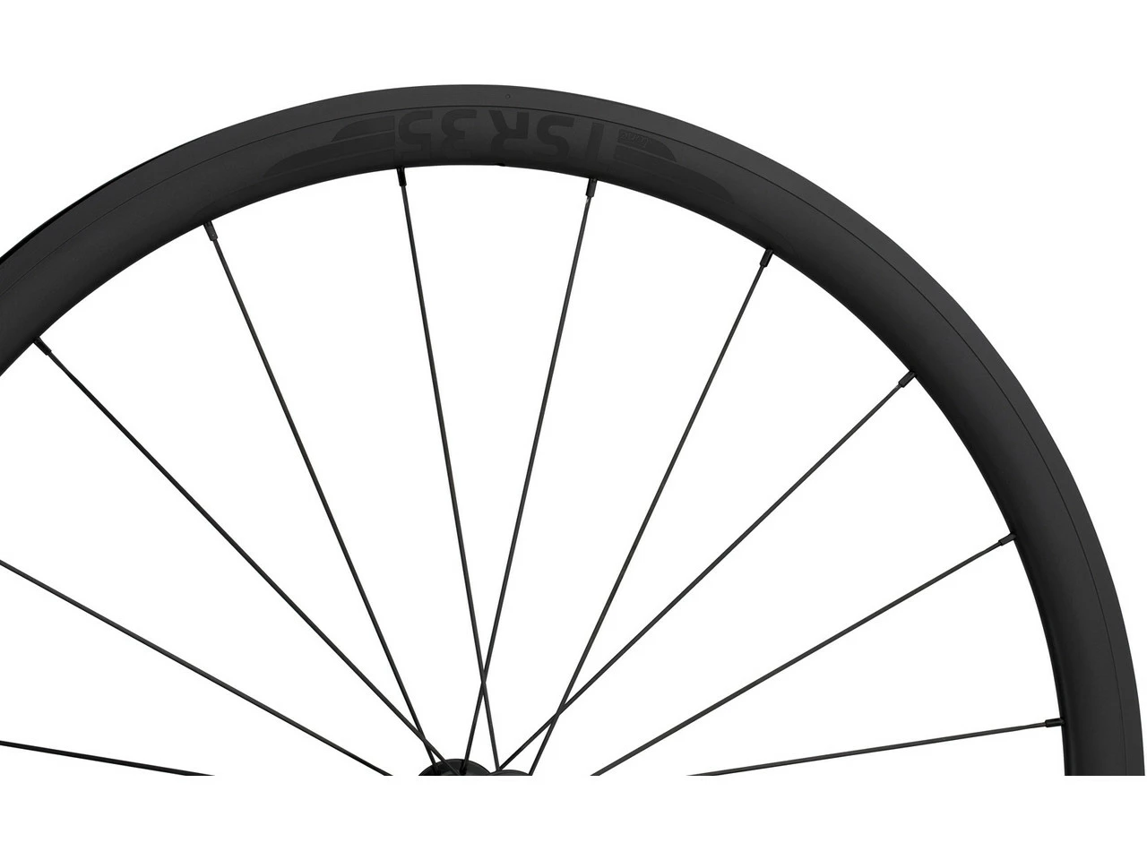 Tune TSR35 Felgenbremse 28" Laufrad 14 Tune TSR35 Felgenbremse 28" Laufrad – Bild 12