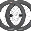 ZIPP 858 NSW Carbon Tubeless Disc Center Lock Laufradsatz Modell 2023 -Crankbrothers Verkäufe 461867