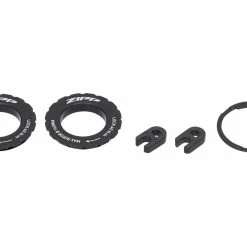 ZIPP 858 NSW Carbon Tubeless Disc Center Lock Laufradsatz Modell 2023 15 ZIPP 858 NSW Carbon Tubeless Disc Center Lock Laufradsatz Modell 2023 -Crankbrothers Verkäufe 461873