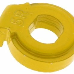 Shimano Sicherungsscheiben Für 5-/7-/8-/11-fach Nabenschaltungen -Crankbrothers Verkäufe 46231