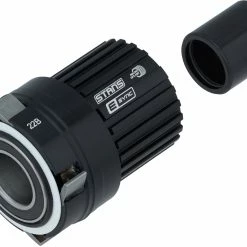 Notubes Freilaufkörper Für E-Sync / Neo / Neo Ultimate -Crankbrothers Verkäufe 462593
