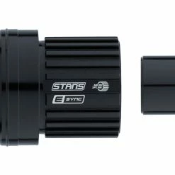 Notubes Freilaufkörper Für E-Sync / Neo / Neo Ultimate -Crankbrothers Verkäufe 462594