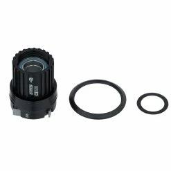 Notubes Freilaufkörper Für E-Sync / Neo / Neo Ultimate -Crankbrothers Verkäufe 462595