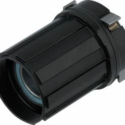 Notubes Freilaufkörper Für E-Sync / Neo / Neo Ultimate -Crankbrothers Verkäufe 462596