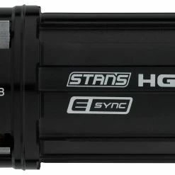 Notubes Freilaufkörper Für E-Sync / Neo / Neo Ultimate -Crankbrothers Verkäufe 462598