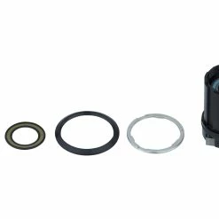 Notubes Freilaufkörper Für E-Sync / Neo / Neo Ultimate -Crankbrothers Verkäufe 462599