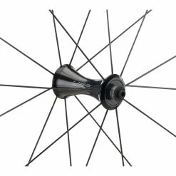 Campagnolo® Bora WTO 45 Carbon Road 28" Laufradsatz -Crankbrothers Verkäufe 464522