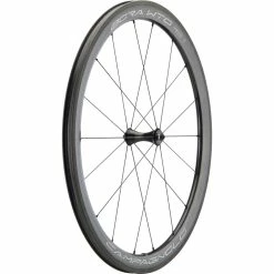 Campagnolo® Bora WTO 45 Carbon Road 28" Laufradsatz -Crankbrothers Verkäufe 464530