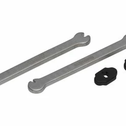 Shimano WH-R9270-C60-HR-TL Dura-Ace Disc Center Lock Carbon Laufradsatz+Tasche -Crankbrothers Verkäufe 468067