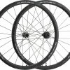 Shimano WH-R9270-C36-TL Dura-Ace Disc Center Lock Carbon Laufradsatz