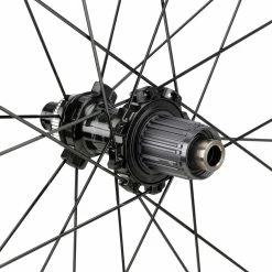 Shimano WH-R9270-C36-TL Dura-Ace Disc Center Lock Carbon Laufradsatz -Crankbrothers Verkäufe 468696