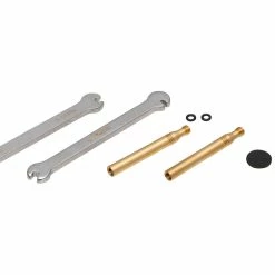 Shimano WH-R9270-C36-TL Dura-Ace Disc Center Lock Carbon Laufradsatz -Crankbrothers Verkäufe 468698