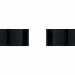 Mavic X-12 Adapter Für Crossride HR-Naben TS-2 Modell 2013-2018 6 Mavic X-12 Adapter Für Crossride HR-Naben TS-2 Modell 2013-2018 -Crankbrothers Verkäufe 473016