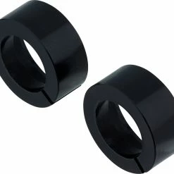 Mavic X-12 Adapter Für Crossride HR-Naben TS-2 Modell 2013-2018 7 Mavic X-12 Adapter Für Crossride HR-Naben TS-2 Modell 2013-2018 -Crankbrothers Verkäufe 473017