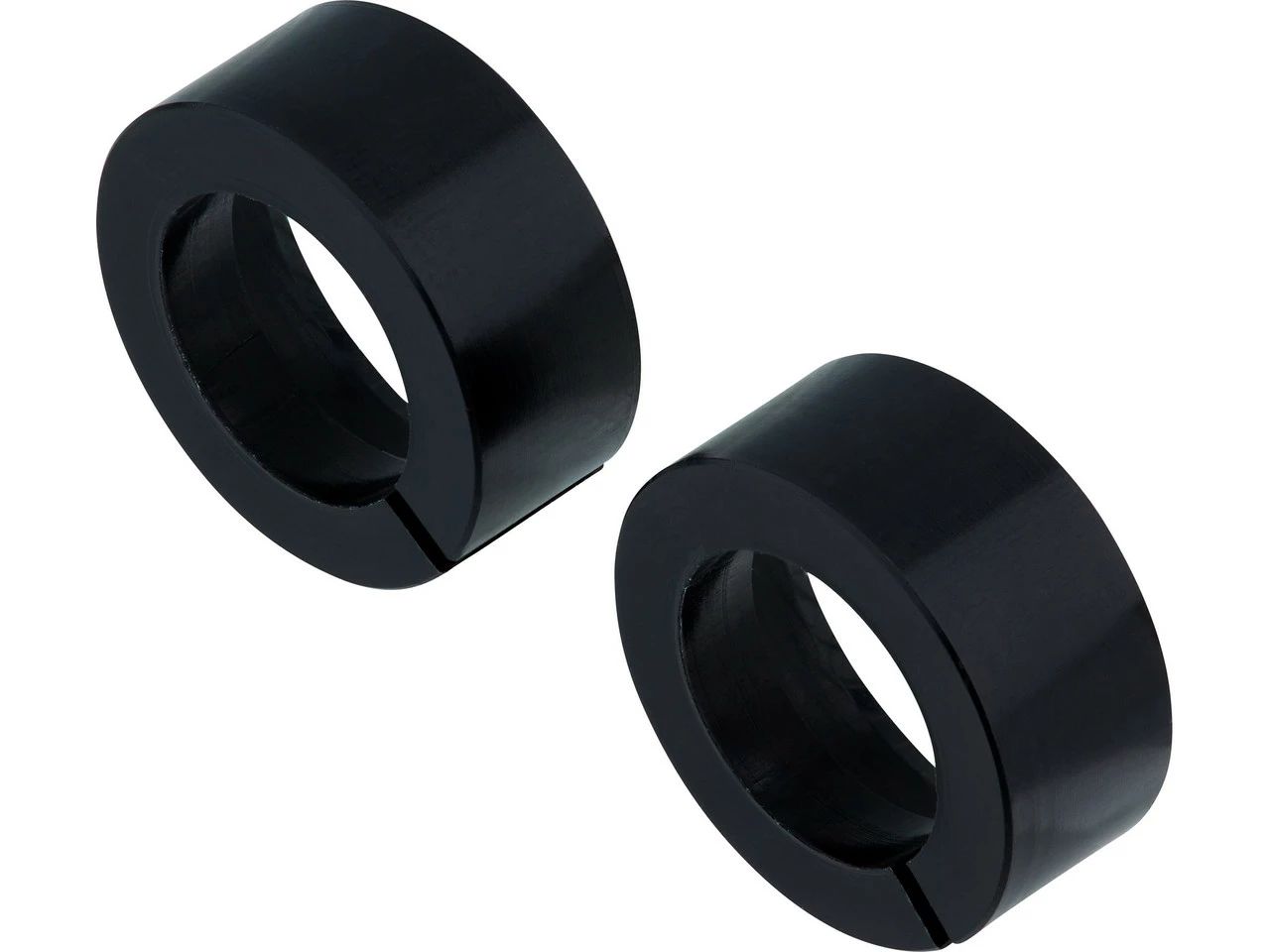 Mavic X-12 Adapter Für Crossride HR-Naben TS-2 Modell 2013-2018 5 Mavic X-12 Adapter Für Crossride HR-Naben TS-2 Modell 2013-2018 – Bild 3