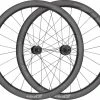 ZIPP 303 S Carbon Tubeless Disc Center Lock Laufradsatz