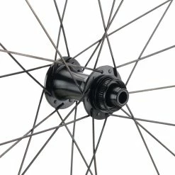 ZIPP 303 S Carbon Tubeless Disc Center Lock Laufradsatz -Crankbrothers Verkäufe 475250
