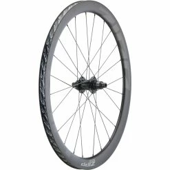 ZIPP 303 S Carbon Tubeless Disc Center Lock Laufradsatz -Crankbrothers Verkäufe 475251