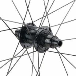 ZIPP 303 S Carbon Tubeless Disc Center Lock Laufradsatz -Crankbrothers Verkäufe 475252