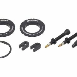 ZIPP 202 Firecrest® Carbon Tubeless Disc Center Lock Laufradsatz 15 ZIPP 202 Firecrest® Carbon Tubeless Disc Center Lock Laufradsatz -Crankbrothers Verkäufe 475443