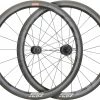 ZIPP 303 Firecrest® Carbon Tubeless Laufradsatz -Crankbrothers Verkäufe 475444