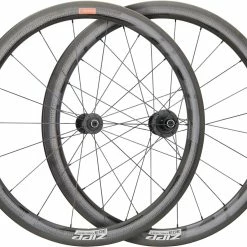 ZIPP 303 Firecrest® Carbon Tubeless Laufradsatz