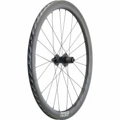 ZIPP 303 Firecrest® Carbon Tubeless Laufradsatz 11 ZIPP 303 Firecrest® Carbon Tubeless Laufradsatz -Crankbrothers Verkäufe 475447
