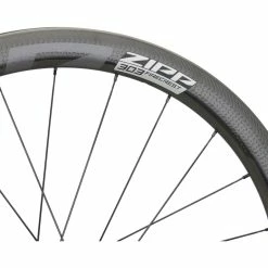ZIPP 303 Firecrest® Carbon Tubeless Laufradsatz 13 ZIPP 303 Firecrest® Carbon Tubeless Laufradsatz -Crankbrothers Verkäufe 475449