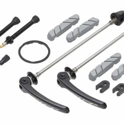 ZIPP 303 Firecrest® Carbon Tubeless Laufradsatz 14 ZIPP 303 Firecrest® Carbon Tubeless Laufradsatz -Crankbrothers Verkäufe 475450