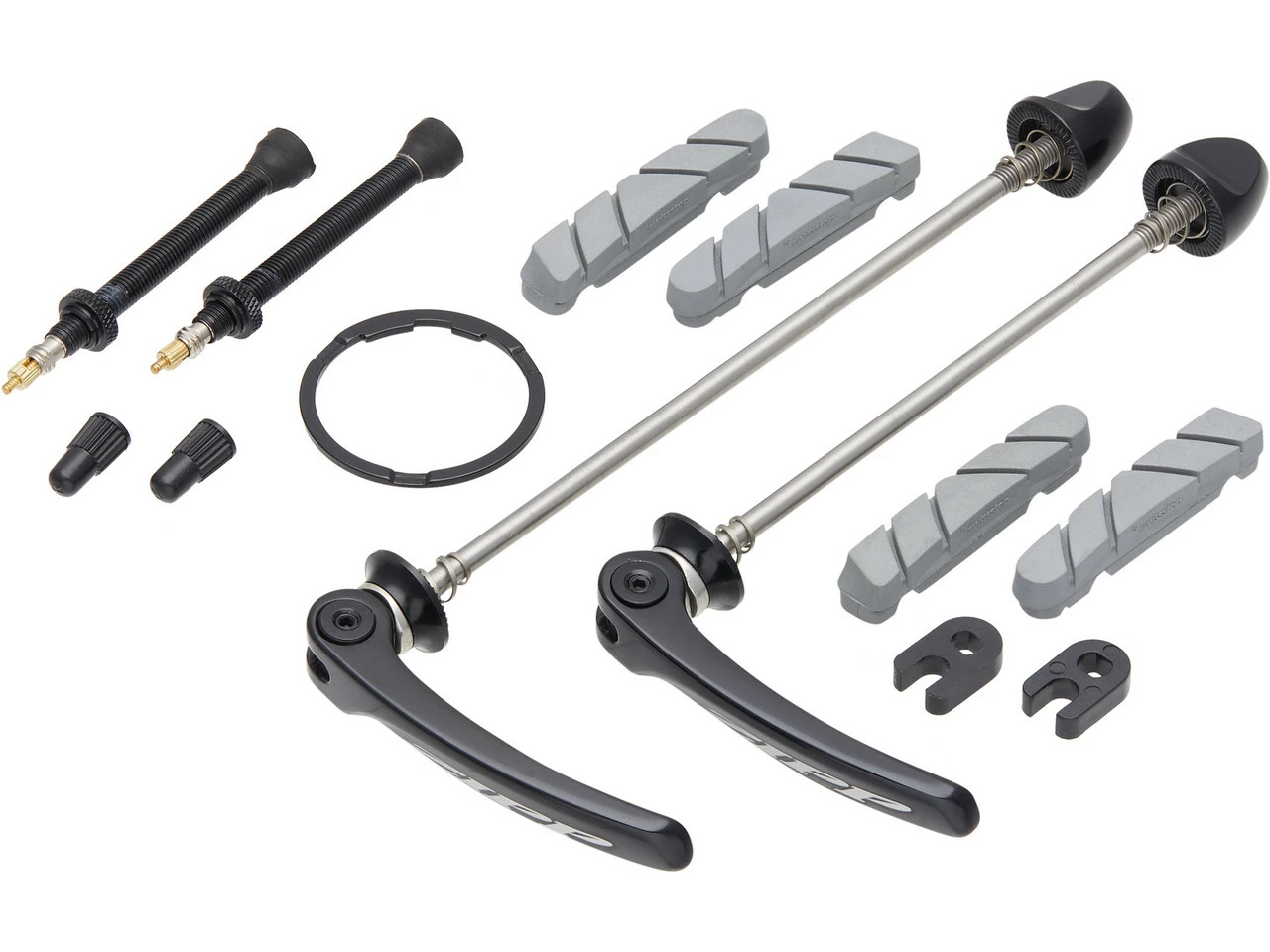 ZIPP 303 Firecrest® Carbon Tubeless Laufradsatz 8 ZIPP 303 Firecrest® Carbon Tubeless Laufradsatz – Bild 7