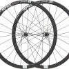 Dt-swiss PR 1600 SPLINE 32 Disc Center Lock 28" Laufradsatz -Crankbrothers Verkäufe 475941