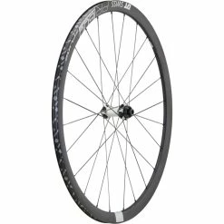 Dt-swiss PR 1600 SPLINE 32 Disc Center Lock 28" Laufradsatz -Crankbrothers Verkäufe 475942