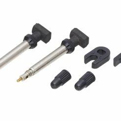 Dt-swiss PR 1600 SPLINE 32 Disc Center Lock 28" Laufradsatz -Crankbrothers Verkäufe 475947