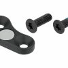 Specialized E-Bike Speed Sensor Magnet Für 6-Loch -Crankbrothers Verkäufe 476912