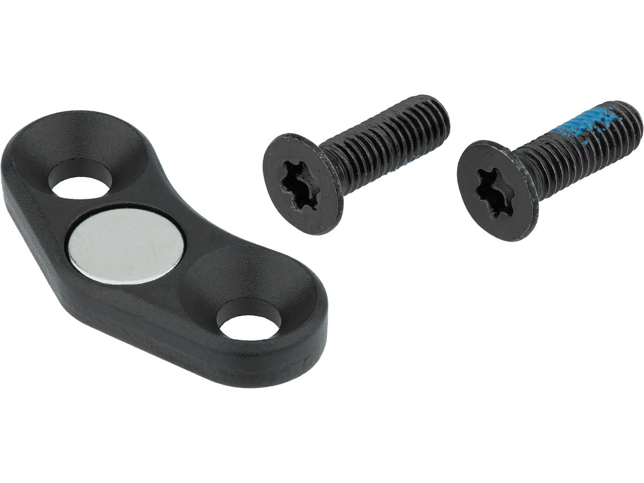 Specialized E-Bike Speed Sensor Magnet Für 6-Loch 3 Specialized E-Bike Speed Sensor Magnet Für 6-Loch