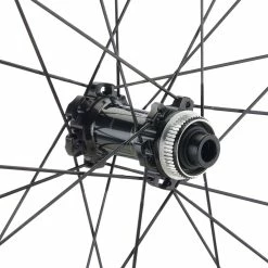 Shimano WH-R9270-C36-TL Dura-Ace Disc Center Lock Carbon Laufradsatz + Tasche 12 Shimano WH-R9270-C36-TL Dura-Ace Disc Center Lock Carbon Laufradsatz + Tasche -Crankbrothers Verkäufe 477231