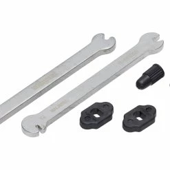 Shimano WH-R9270-C36-TL Dura-Ace Disc Center Lock Carbon Laufradsatz + Tasche 16 Shimano WH-R9270-C36-TL Dura-Ace Disc Center Lock Carbon Laufradsatz + Tasche -Crankbrothers Verkäufe 477235