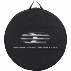Shimano WH-R9270-C36-TL Dura-Ace Disc Center Lock Carbon Laufradsatz + Tasche 17 Shimano WH-R9270-C36-TL Dura-Ace Disc Center Lock Carbon Laufradsatz + Tasche -Crankbrothers Verkäufe 477236
