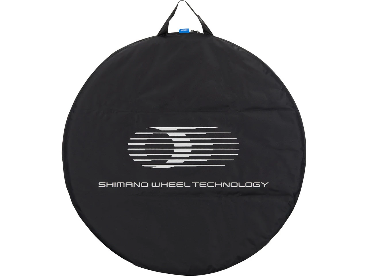 Shimano WH-R9270-C36-TL Dura-Ace Disc Center Lock Carbon Laufradsatz + Tasche 10 Shimano WH-R9270-C36-TL Dura-Ace Disc Center Lock Carbon Laufradsatz + Tasche – Bild 8