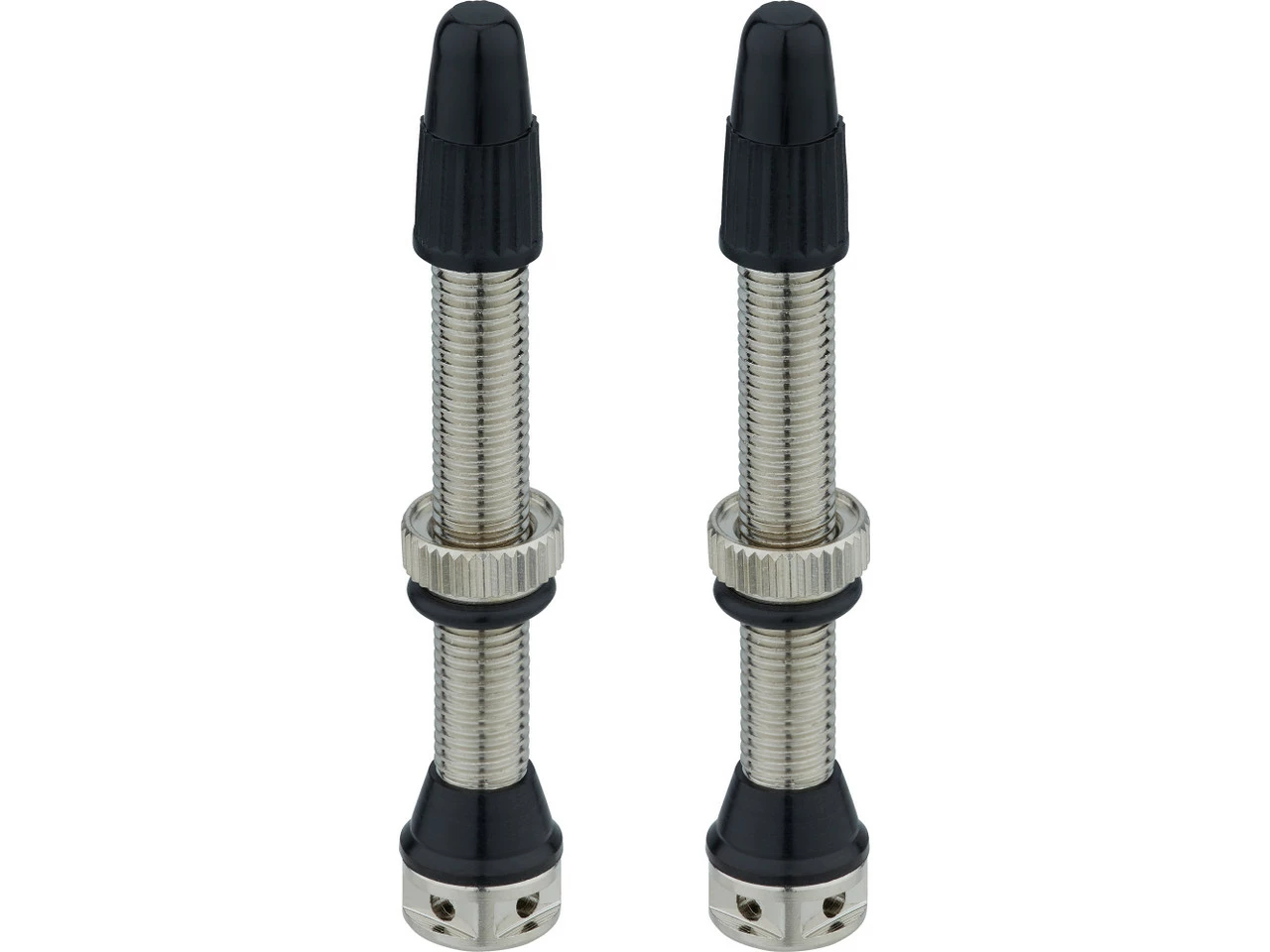 MaXalami FiveWay Tubelessventil - 2 Stück 4 MaXalami FiveWay Tubelessventil - 2 Stück – Bild 2