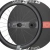 Dt-swiss ARC 1400 DICUT 62/Scheibe Carbon Disc Center Lock 28" Laufradsatz -Crankbrothers Verkäufe 478825