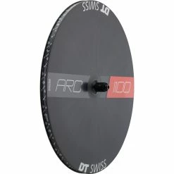 Dt-swiss ARC 1400 DICUT 62/Scheibe Carbon Disc Center Lock 28" Laufradsatz 13 Dt-swiss ARC 1400 DICUT 62/Scheibe Carbon Disc Center Lock 28" Laufradsatz -Crankbrothers Verkäufe 478828