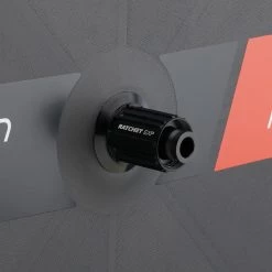 Dt-swiss ARC 1400 DICUT 62/Scheibe Carbon Disc Center Lock 28" Laufradsatz 14 Dt-swiss ARC 1400 DICUT 62/Scheibe Carbon Disc Center Lock 28" Laufradsatz -Crankbrothers Verkäufe 478829