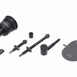 Dt-swiss ARC 1400 DICUT 62/Scheibe Carbon Disc Center Lock 28" Laufradsatz 17 Dt-swiss ARC 1400 DICUT 62/Scheibe Carbon Disc Center Lock 28" Laufradsatz -Crankbrothers Verkäufe 478832