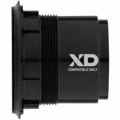 Newmen Freilaufkörper Aluminium SRAM XD 11-/12-fach -Crankbrothers Verkäufe 479132